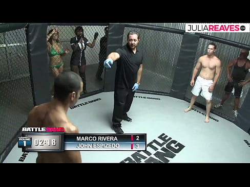 ❤️ Ultimate Fighter fucks một số cô gái ngay sau một cuộc chiến trong võ đài ☑ Porn video ở% vi.playcrot69.top% ﹏