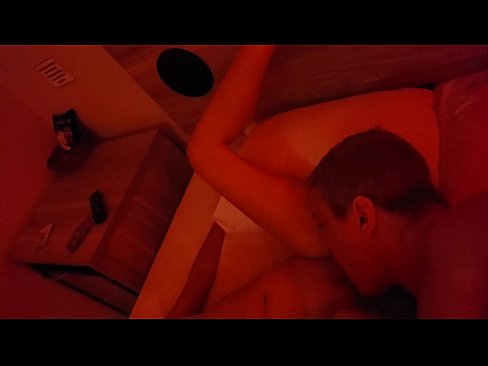 ❤️ Liếm âm hộ ẩm ướt của tôi. ☑ Porn video ở% vi.playcrot69.top% ﹏