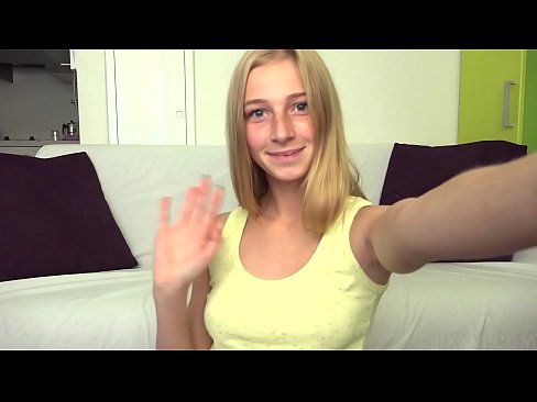 ❤️ Khi tôi buồn chán, tôi lười biếng thủ dâm âm hộ màu hồng của mình ☑  Porn video  ở% vi.playcrot69.top%  ﹏
