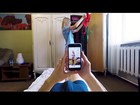 ❤️ Chị kế thực hiện cô ấy em trai cum ngay trước khi mẹ về nhà ☑  Porn video  ở% vi.playcrot69.top%  ﹏