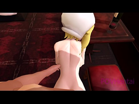 ❤️ Fiona shepherdess ung thư hentai ☑ Porn video ở% vi.playcrot69.top% ﹏