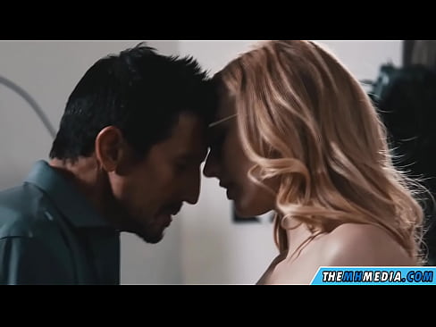 ❤️ Lãng mạn tình dục với một cô gái tóc vàng ☑ Porn video ở% vi.playcrot69.top% ﹏