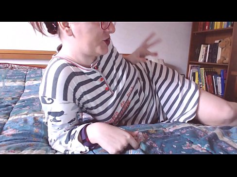 ❤️ Đưa vòi nước đen lớn này trong miệng của bạn nhỏ nô lệ ☑ Porn video ở% vi.playcrot69.top% ﹏