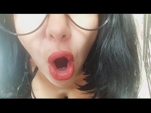 ❤️ Con yêu, mẹ kế của con sẽ không cho con đi học hôm nay ... Mẹ cần con quá ... ☑  Porn video  ở% vi.playcrot69.top%  ﹏