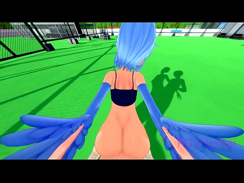 ❤️ Cô nàng quái vật Harpy. ☑ Porn video ở% vi.playcrot69.top% ﹏