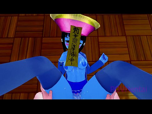 ❤️ Quái vật cô gái Undead ☑ Porn video ở% vi.playcrot69.top% ﹏
