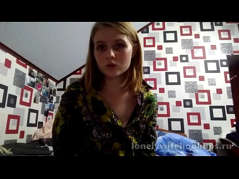 ❤️ Sinh viên trẻ tóc vàng đến từ Nga thích dicks lớn hơn. ☑ Porn video ở% vi.playcrot69.top% ﹏