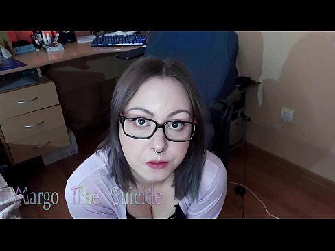 ❤️ Sexy cô gái với kính hút dương vật sâu trên máy ảnh ☑ Porn video ở% vi.playcrot69.top% ﹏
