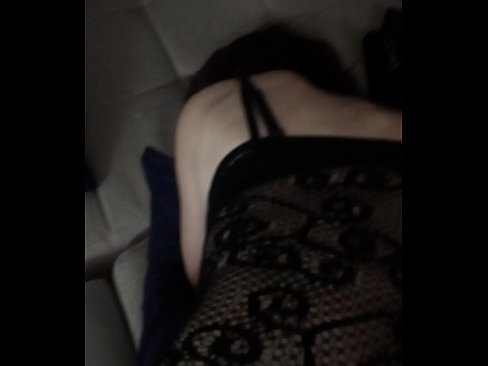 ❤️ Si ja perdasham babava Bugarka ka mene in stan. ☑ Porn video ở% vi.playcrot69.top% ﹏