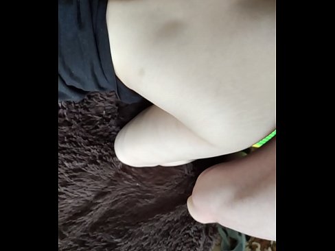 ❤️ Nga cô gái rên rỉ nhà hậu môn phần 2 ☑ Porn video ở% vi.playcrot69.top% ﹏