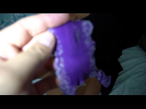 ❤️ Em gái tôi đến rất say và tôi đã đụ cô ấy cho đến khi cô ấy tỉnh dậy ☑ Porn video ở% vi.playcrot69.top% ﹏