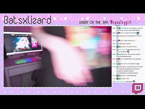 ❤️ GAMER QUÊN TẮT STREAM VÀ SQUIRTED LIVE ON AIR ☑ Porn video ở% vi.playcrot69.top% ﹏