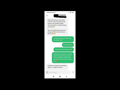 ❤️ Tôi đã thêm một PAWG mới từ Tinder vào hậu cung của mình (nói chuyện với Tinder) ☑ Porn video ở% vi.playcrot69.top% ﹏