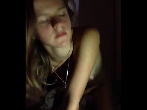 ❤️ Một cô gái thủ dâm và cums ☑ Porn video ở% vi.playcrot69.top% ﹏