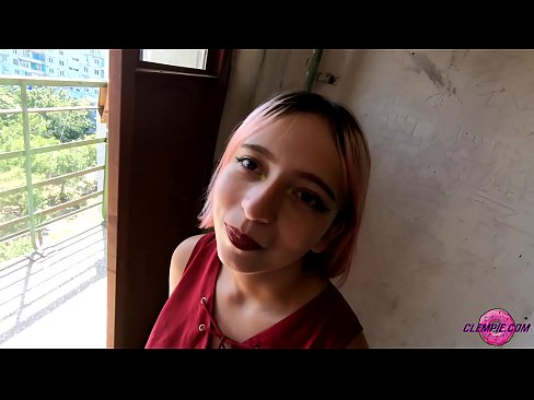 ❤️ Sinh viên gợi cảm hút một người lạ trong các hẻo lánh - Hãy trên khuôn mặt của mình ☑ Porn video ở% vi.playcrot69.top% ﹏